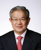 권태신 전국경제인연합 부회장. <전경련 제공>